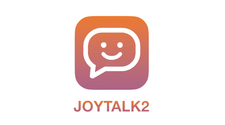 JOYTALK2