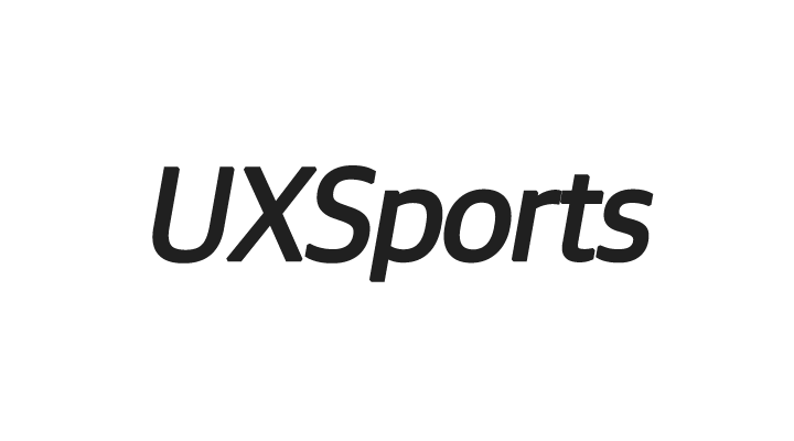 UXSports